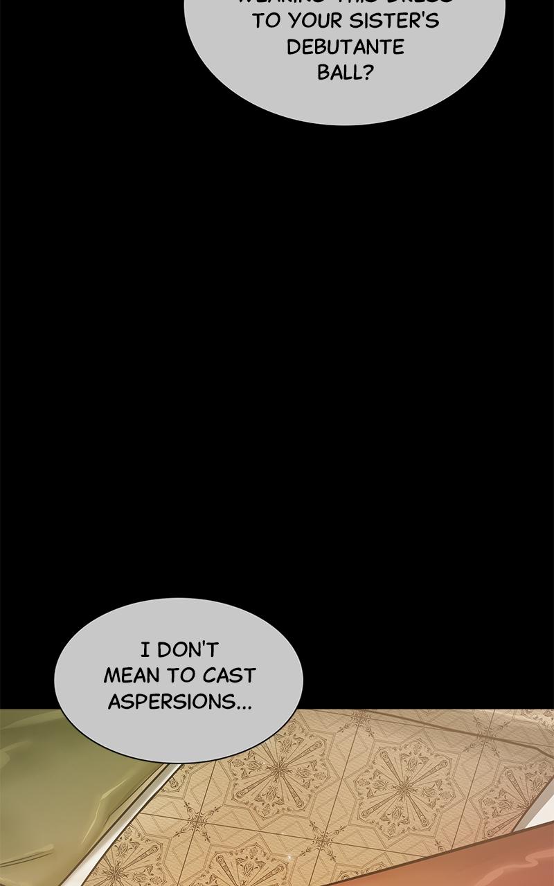 I'm the Queen in This Life Chap 24 - Next Chap 25
