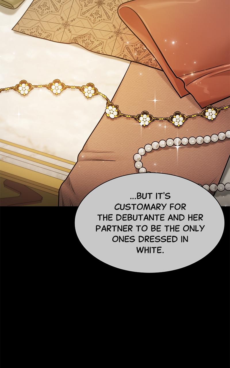 I'm the Queen in This Life Chap 24 - Next Chap 25