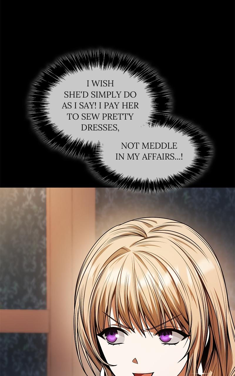 I'm the Queen in This Life Chap 24 - Next Chap 25
