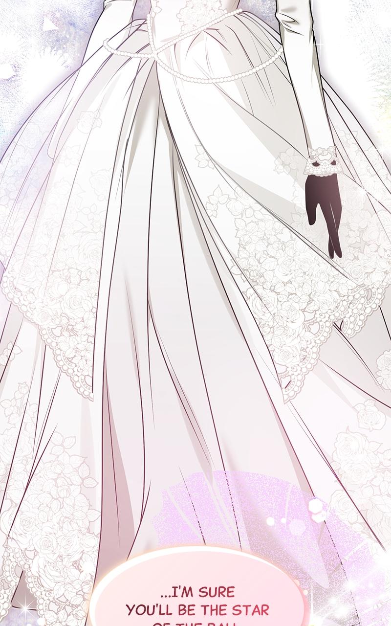 I'm the Queen in This Life Chap 24 - Next Chap 25