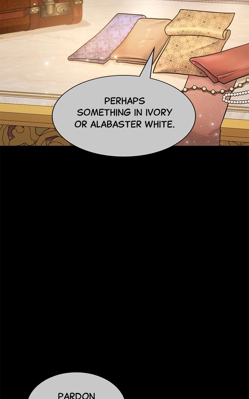 I'm the Queen in This Life Chap 24 - Next Chap 25