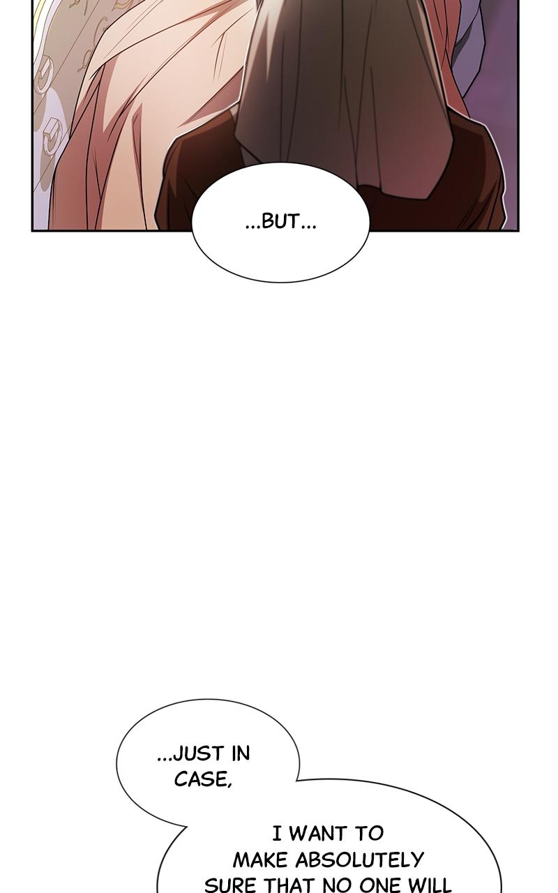 I'm the Queen in This Life Chap 24 - Next Chap 25