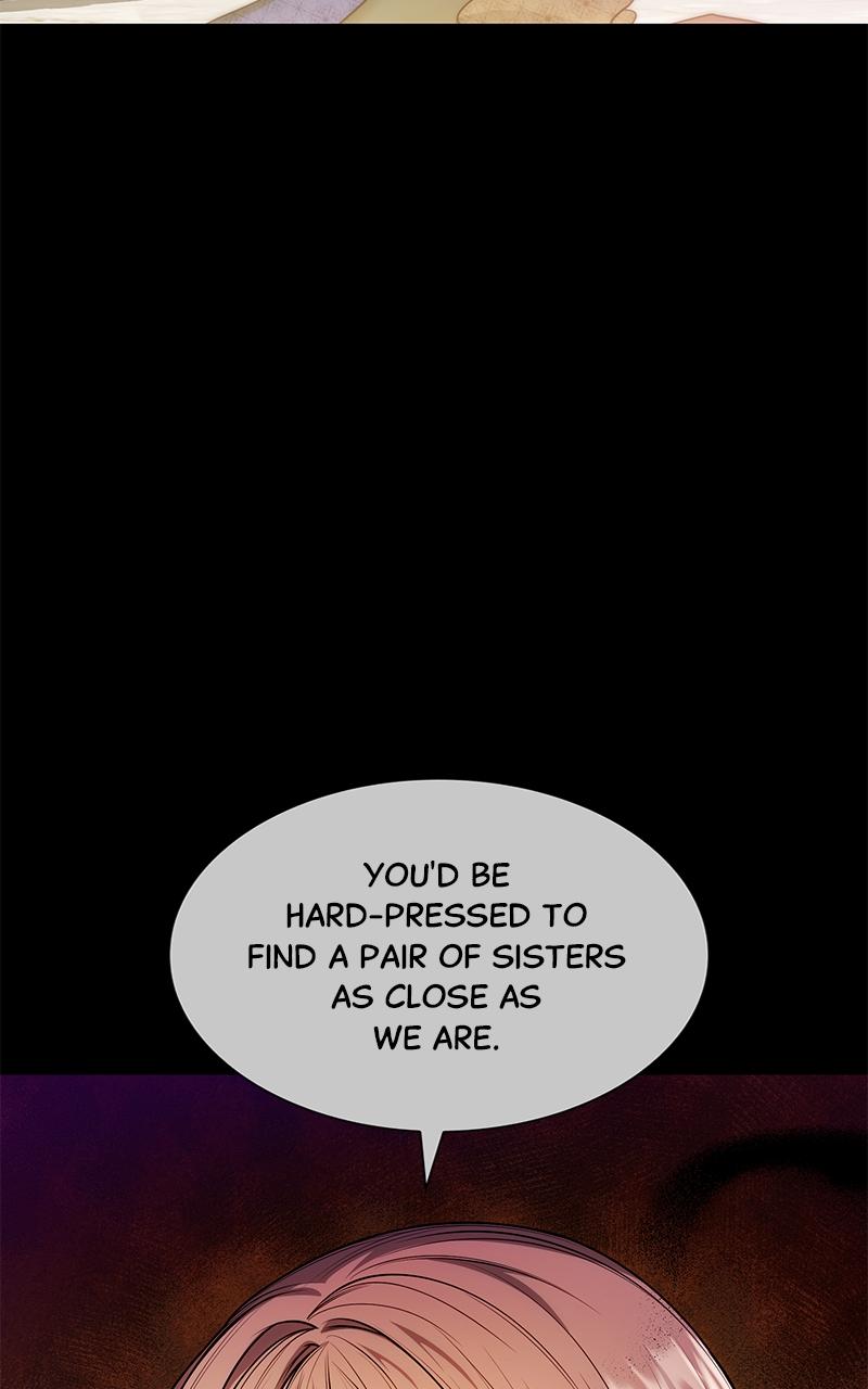 I'm the Queen in This Life Chap 24 - Next Chap 25