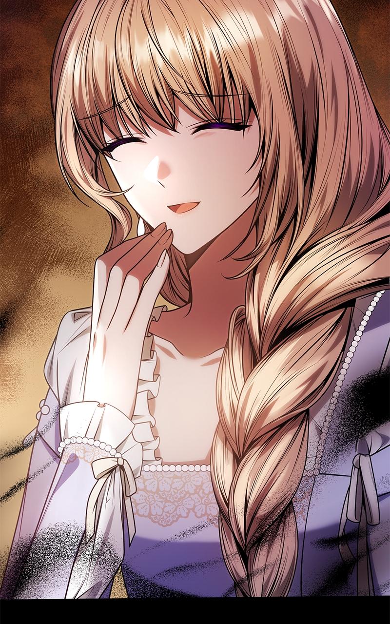 I'm the Queen in This Life Chap 24 - Next Chap 25