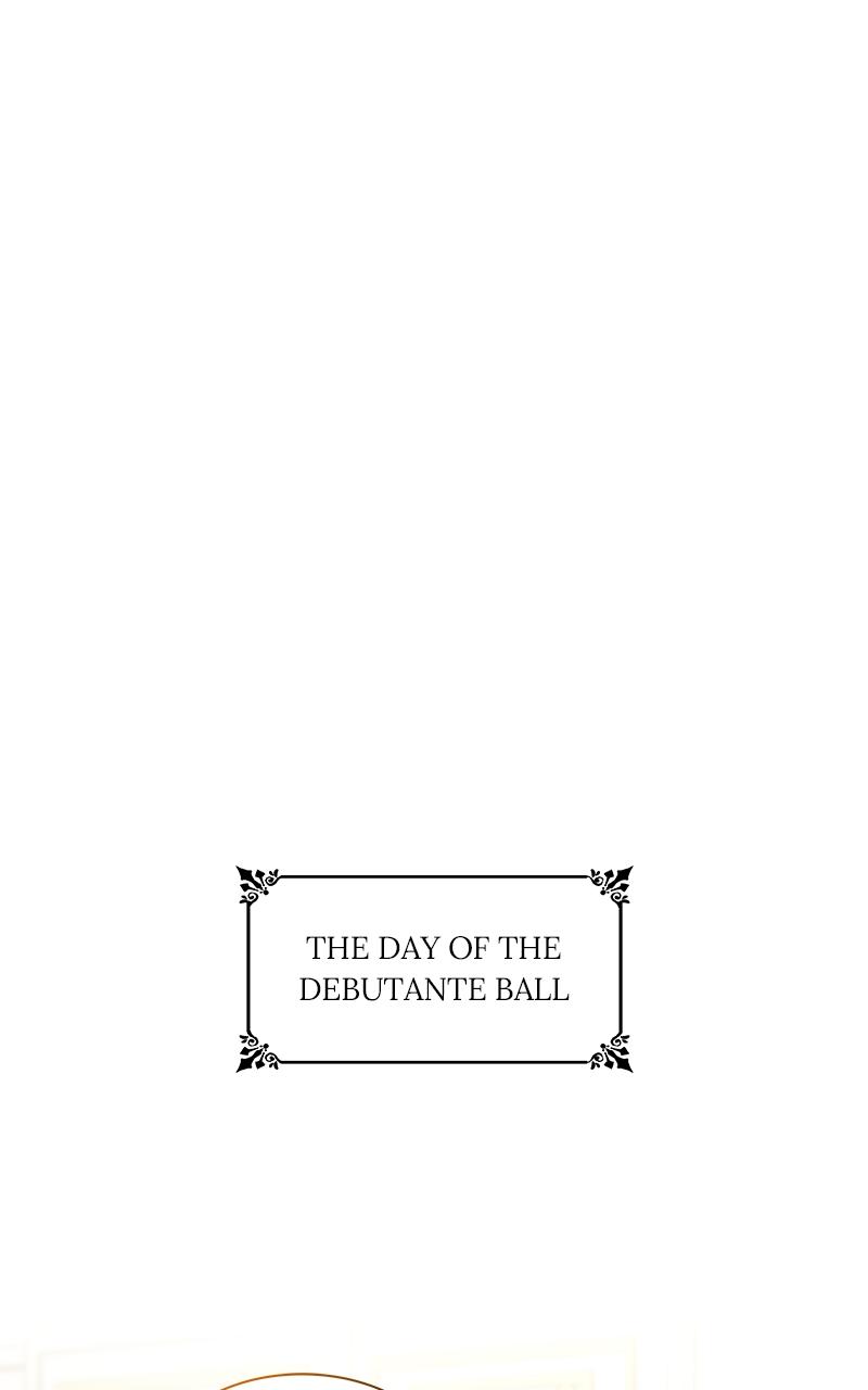 I'm the Queen in This Life Chap 24 - Next Chap 25