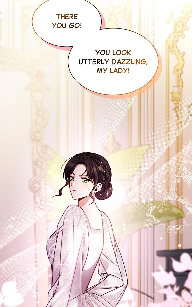 I'm the Queen in This Life Chap 24 - Next Chap 25