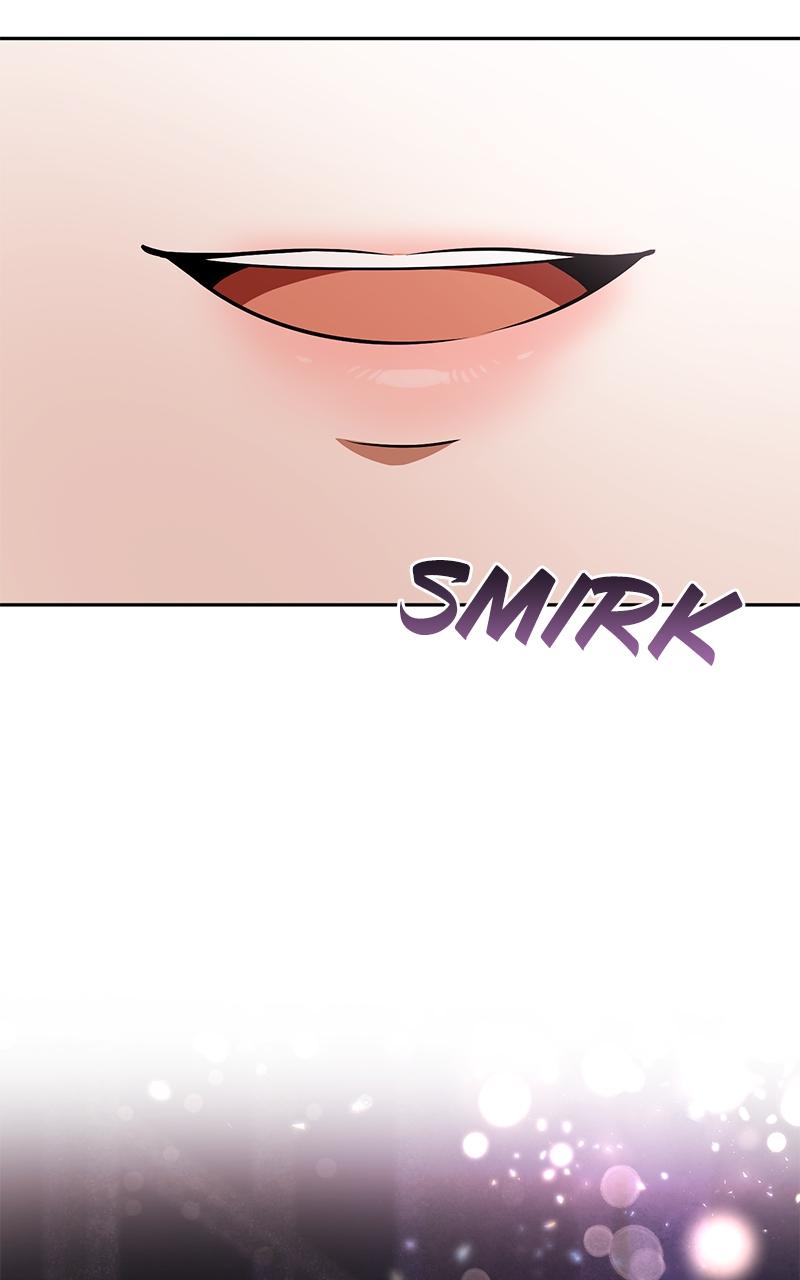 I'm the Queen in This Life Chap 24 - Next Chap 25