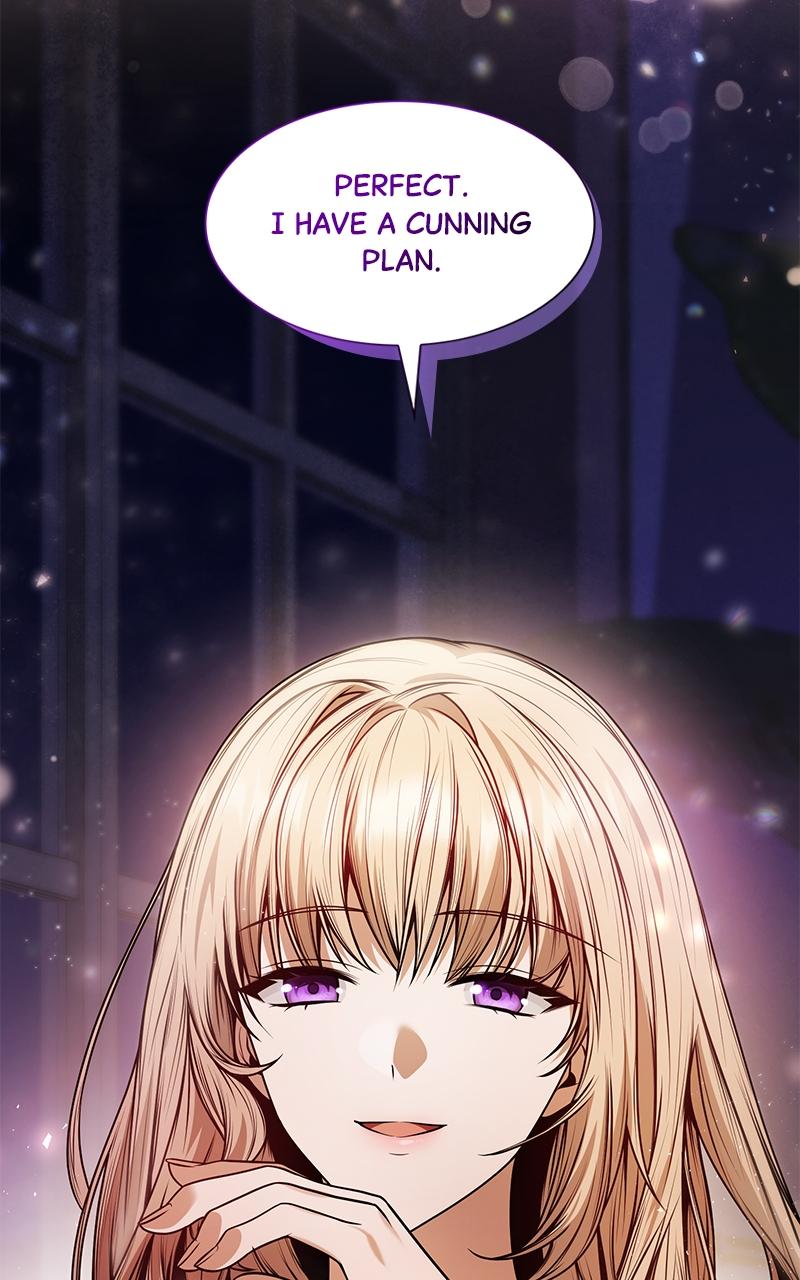 I'm the Queen in This Life Chap 24 - Next Chap 25