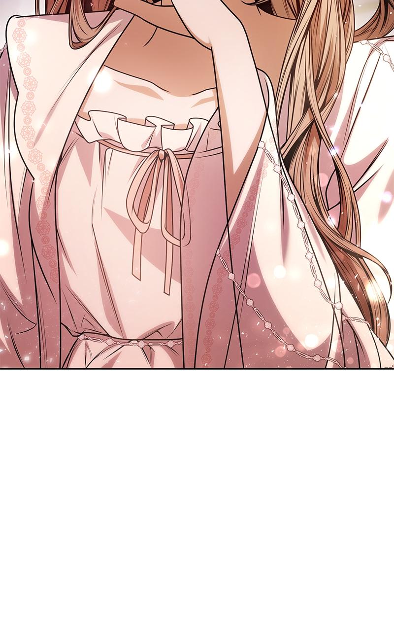 I'm the Queen in This Life Chap 24 - Next Chap 25