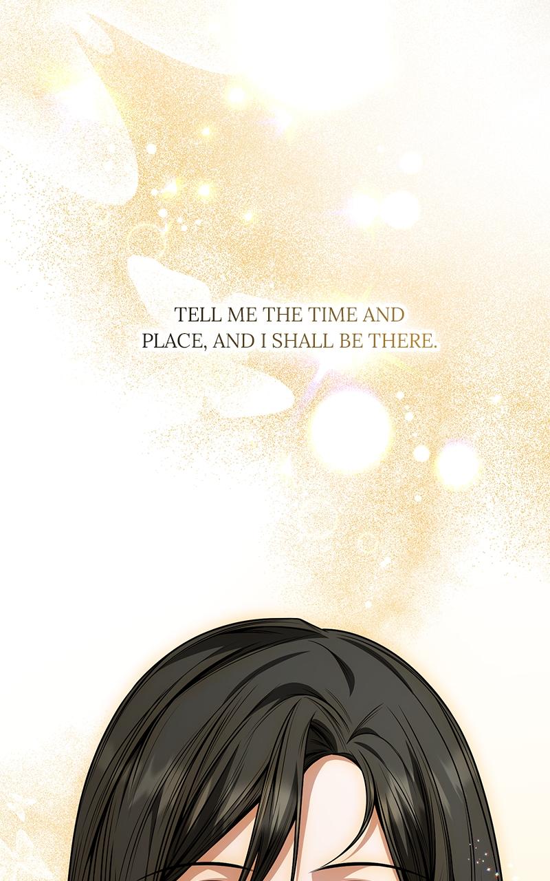 I'm the Queen in This Life Chap 24 - Next Chap 25