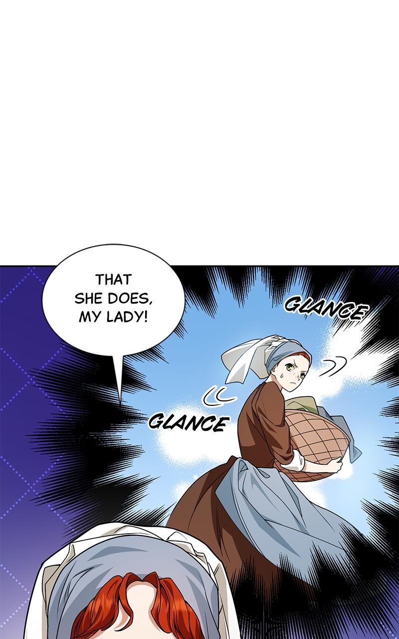 I'm the Queen in This Life Chap 24 - Next Chap 25