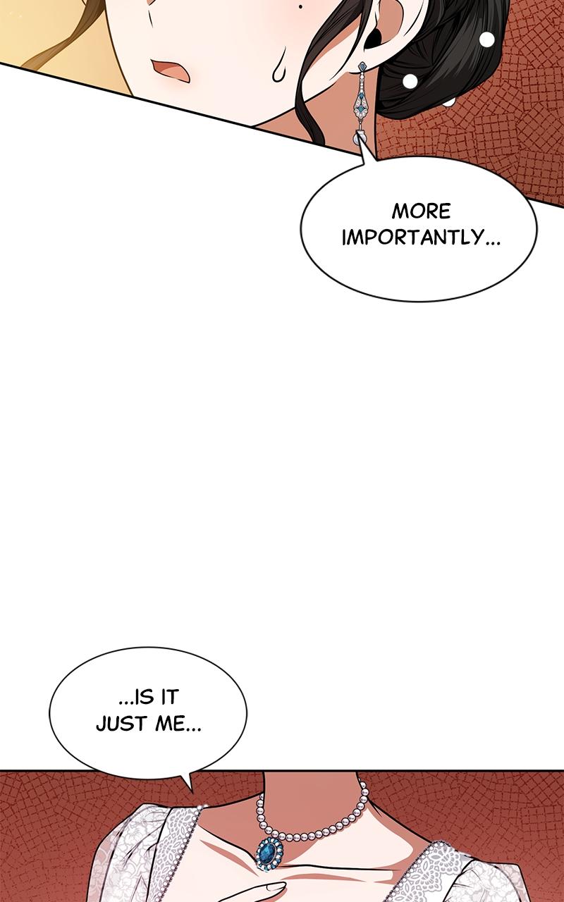 I'm the Queen in This Life Chap 24 - Next Chap 25