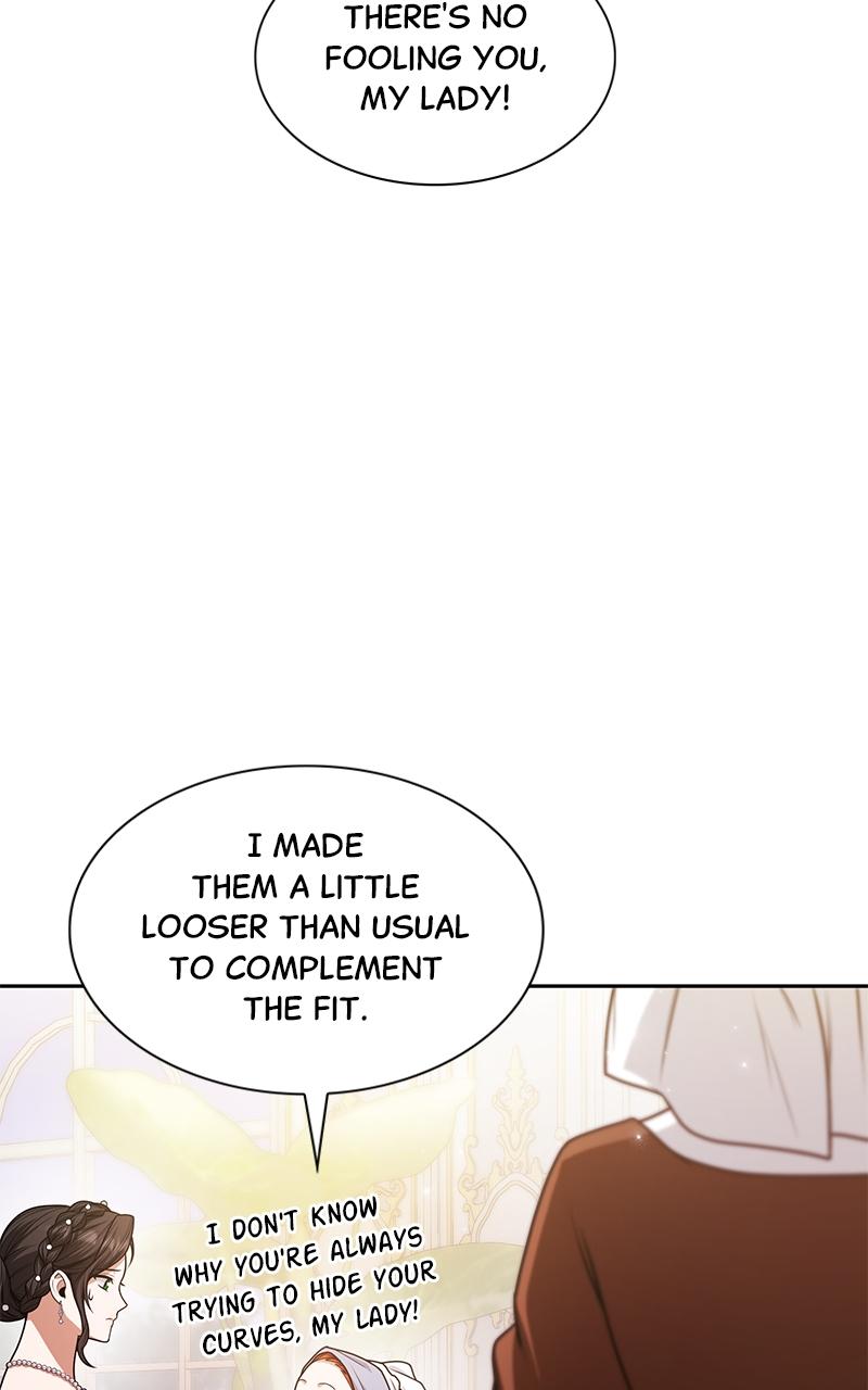 I'm the Queen in This Life Chap 24 - Next Chap 25
