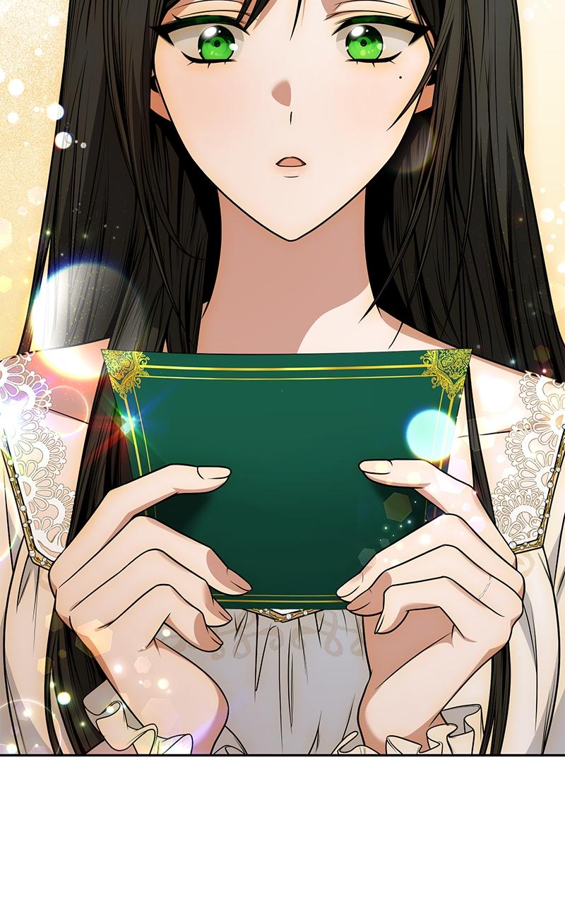 I'm the Queen in This Life Chap 24 - Next Chap 25