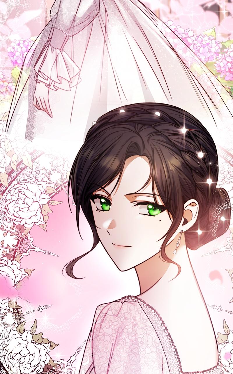 I'm the Queen in This Life Chap 24 - Next Chap 25