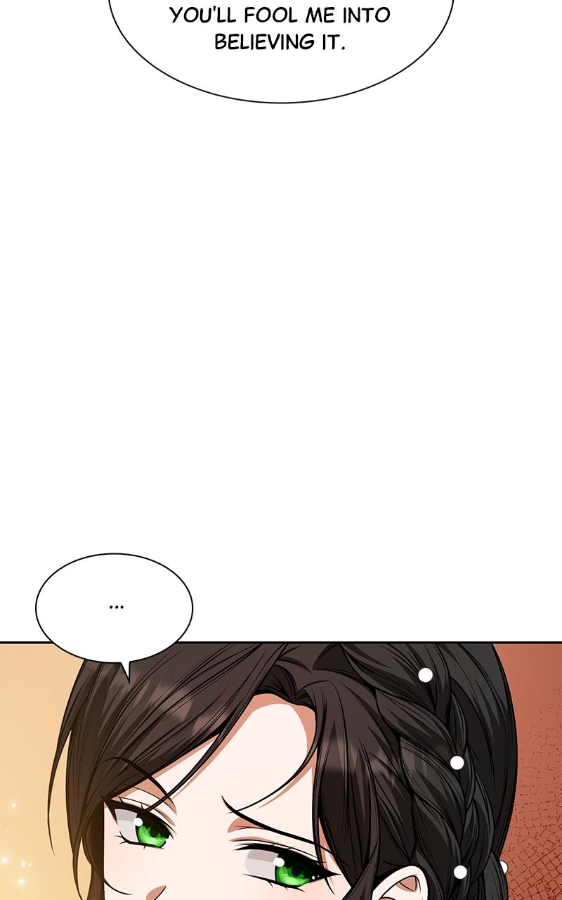 I'm the Queen in This Life Chap 24 - Next Chap 25