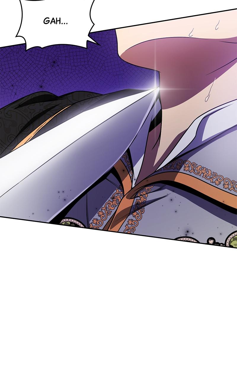 I'm the Queen in This Life Chap 25 - Next Chap 26