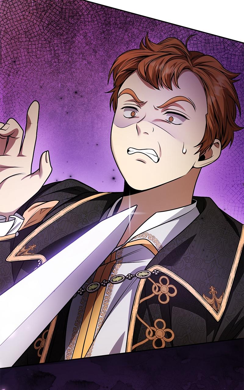 I'm the Queen in This Life Chap 25 - Next Chap 26