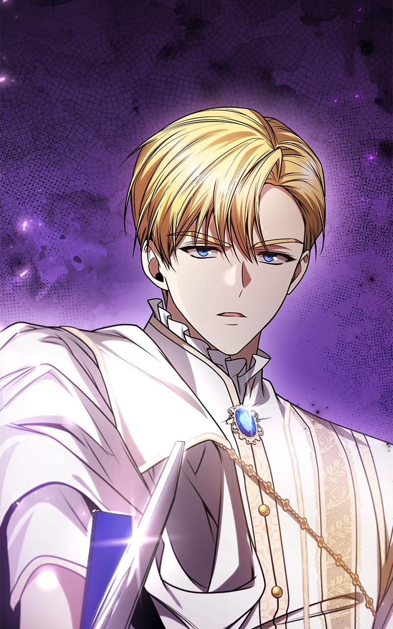 I'm the Queen in This Life Chap 25 - Next Chap 26