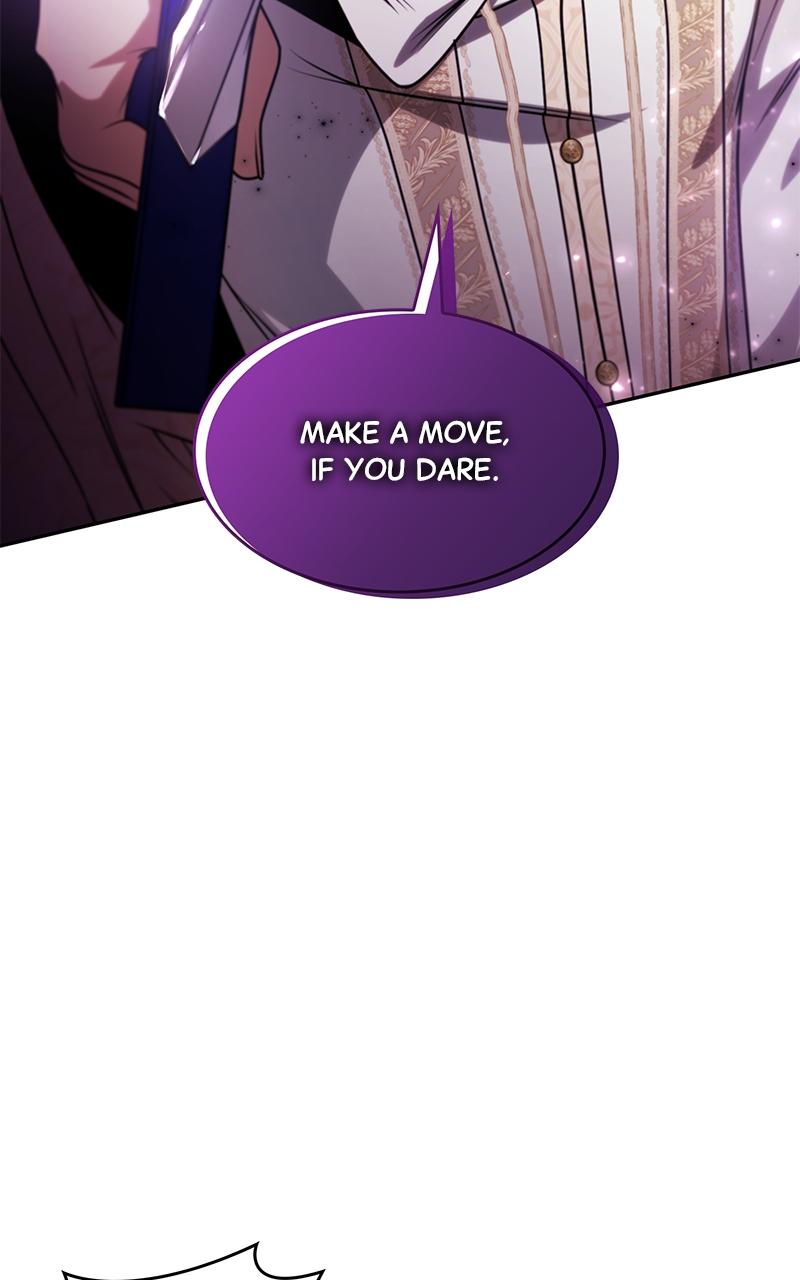 I'm the Queen in This Life Chap 25 - Next Chap 26