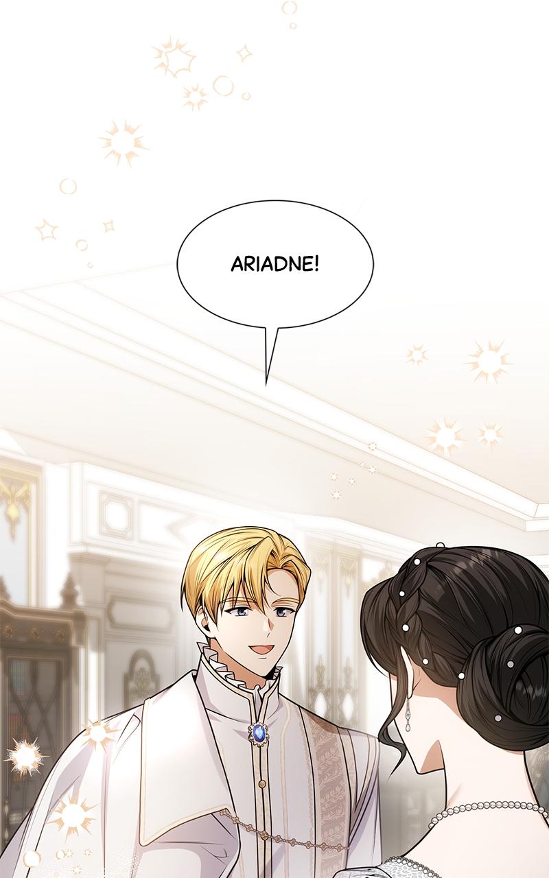 I'm the Queen in This Life Chap 25 - Next Chap 26