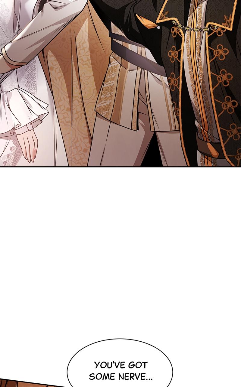 I'm the Queen in This Life Chap 25 - Next Chap 26