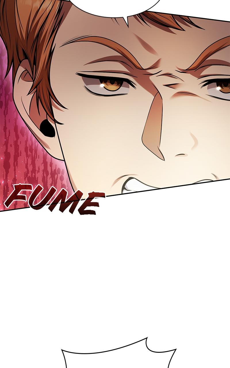 I'm the Queen in This Life Chap 25 - Next Chap 26