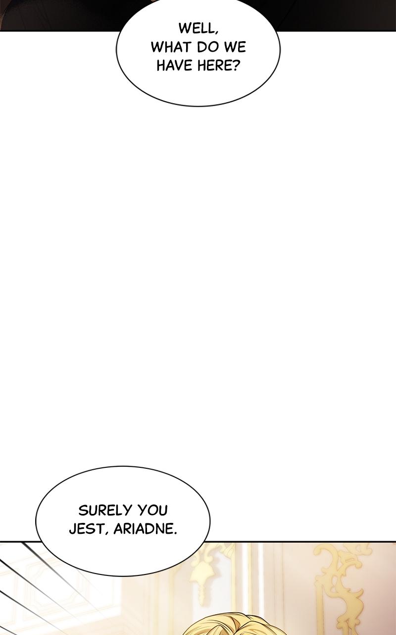 I'm the Queen in This Life Chap 25 - Next Chap 26