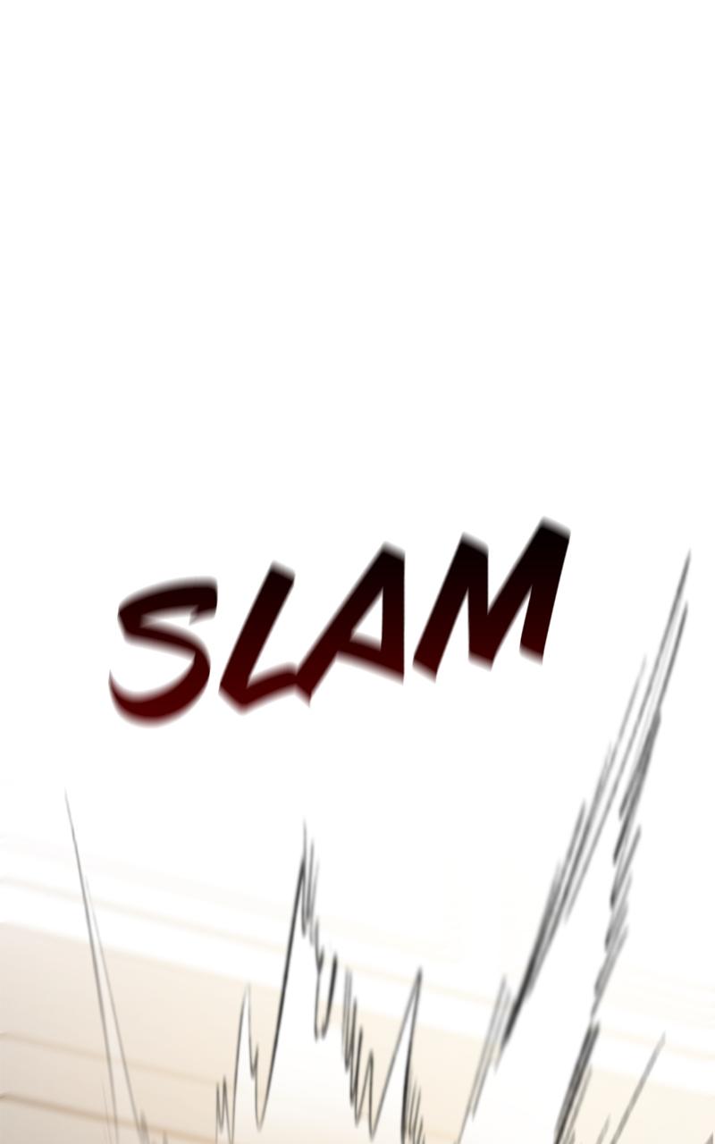 I'm the Queen in This Life Chap 25 - Next Chap 26