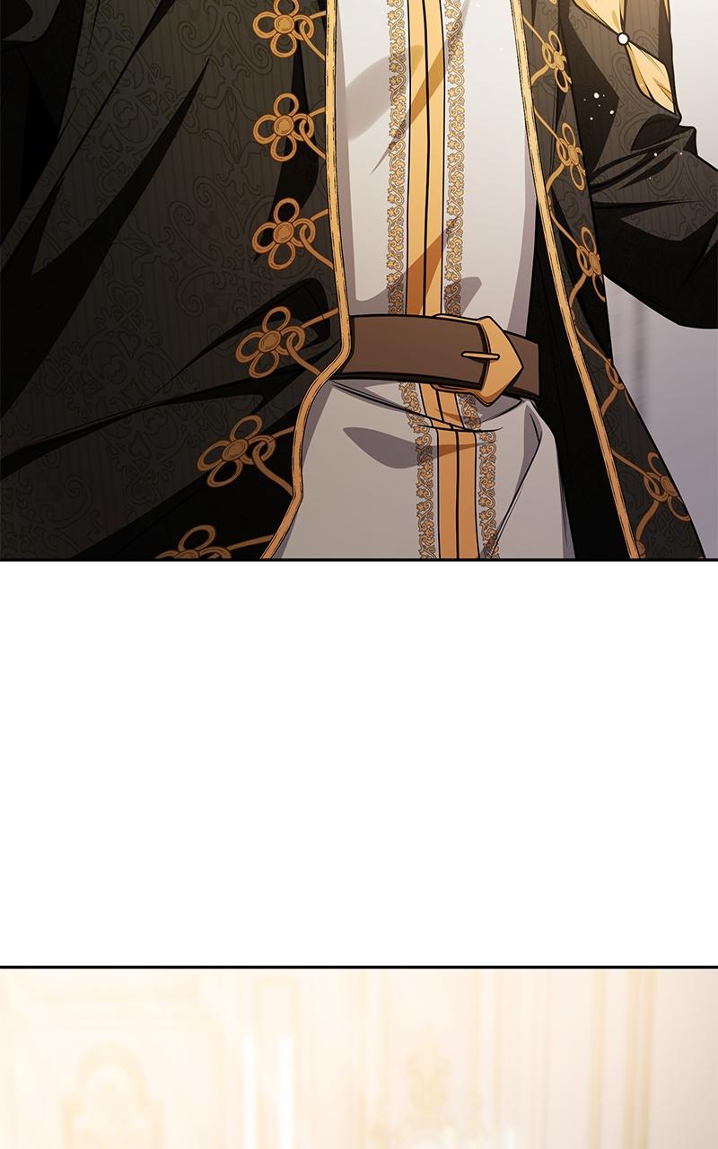 I'm the Queen in This Life Chap 25 - Next Chap 26