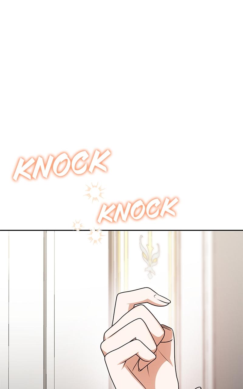 I'm the Queen in This Life Chap 25 - Next Chap 26