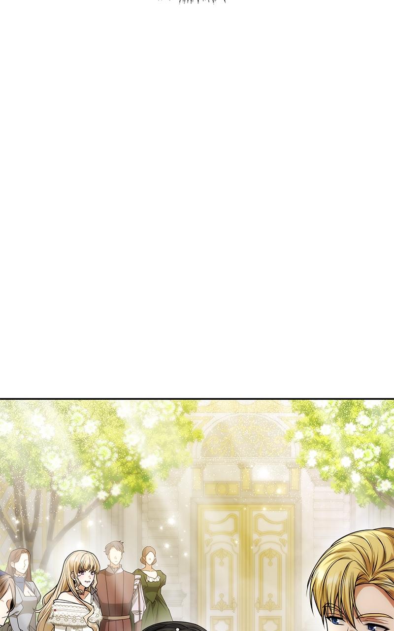 I'm the Queen in This Life Chap 25 - Next Chap 26