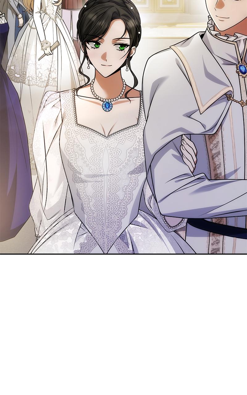 I'm the Queen in This Life Chap 25 - Next Chap 26