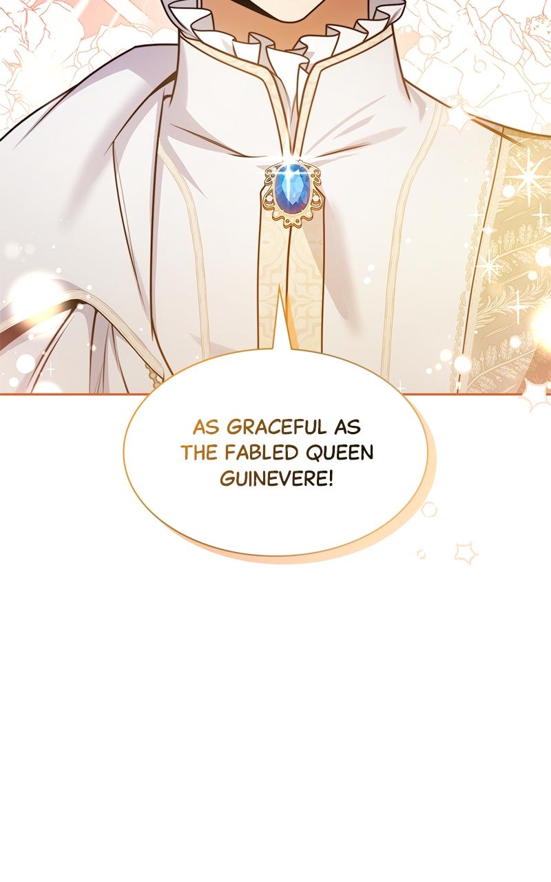 I'm the Queen in This Life Chap 25 - Next Chap 26