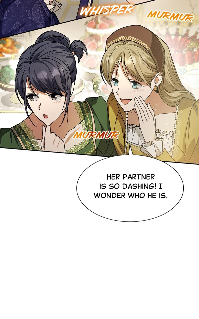I'm the Queen in This Life Chap 25 - Next Chap 26