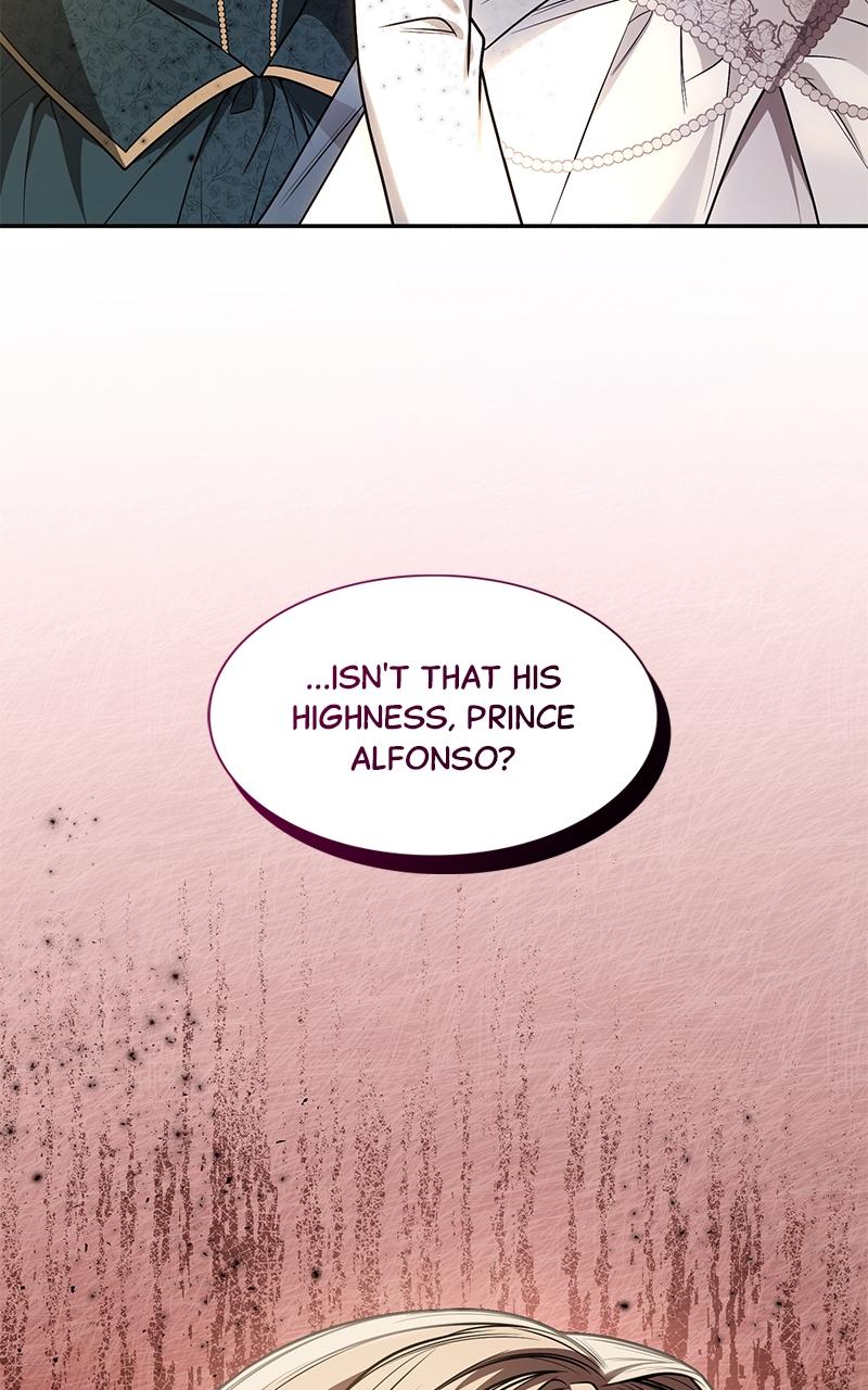 I'm the Queen in This Life Chap 25 - Next Chap 26