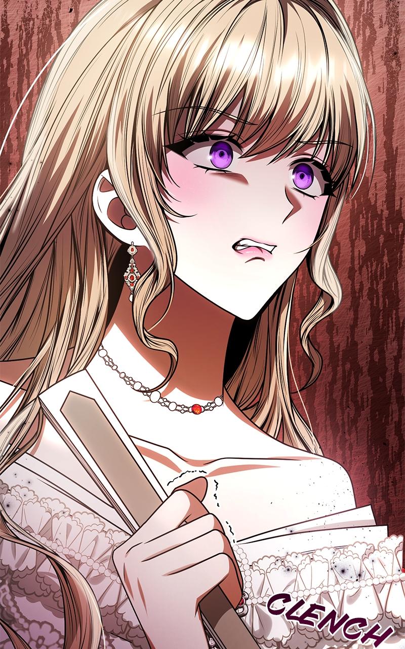 I'm the Queen in This Life Chap 25 - Next Chap 26