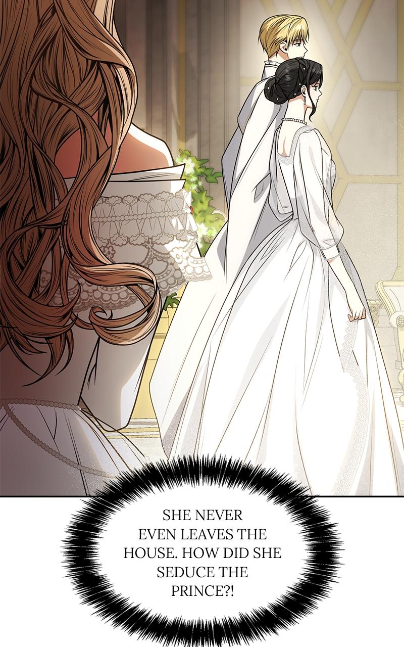 I'm the Queen in This Life Chap 25 - Next Chap 26