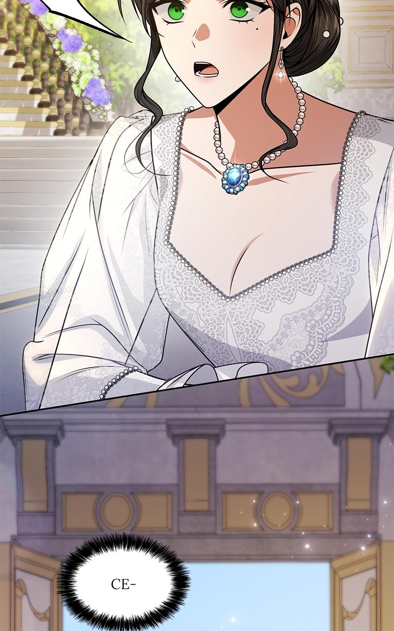 I'm the Queen in This Life Chap 25 - Next Chap 26