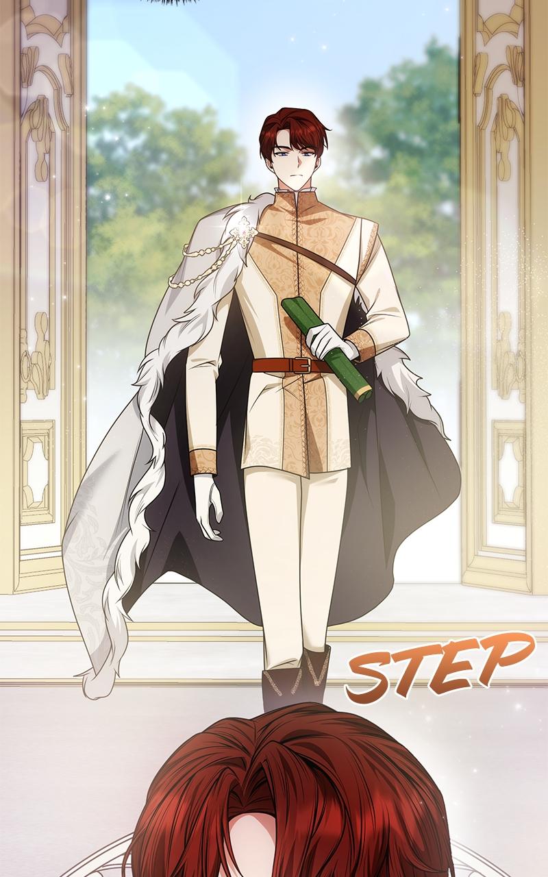 I'm the Queen in This Life Chap 25 - Next Chap 26