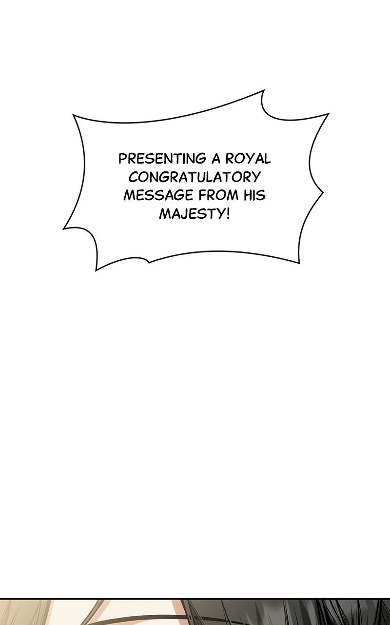 I'm the Queen in This Life Chap 25 - Next Chap 26