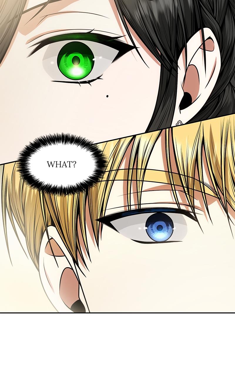 I'm the Queen in This Life Chap 25 - Next Chap 26