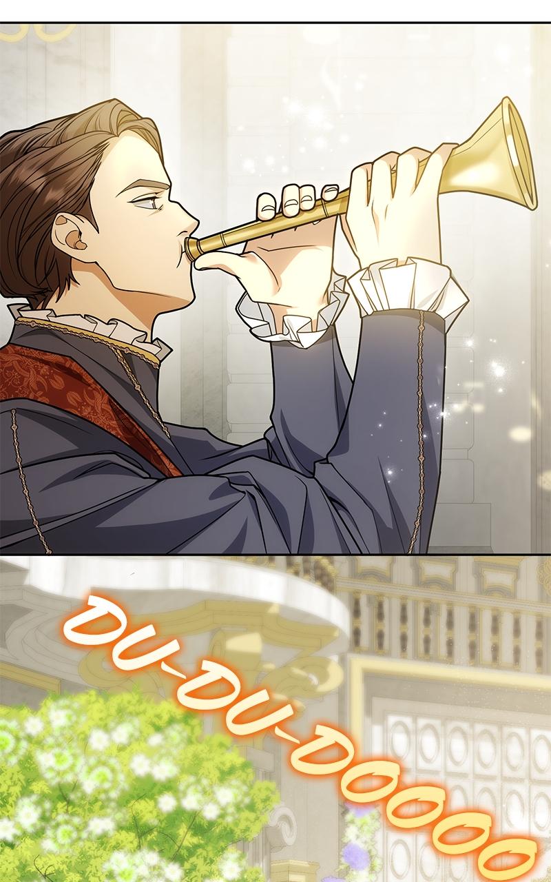 I'm the Queen in This Life Chap 25 - Next Chap 26