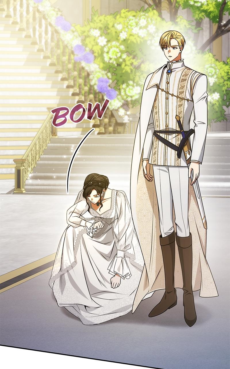 I'm the Queen in This Life Chap 25 - Next Chap 26