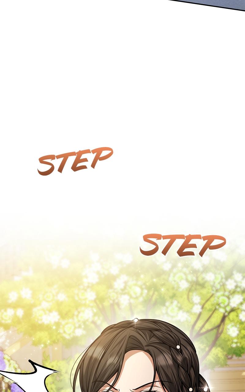 I'm the Queen in This Life Chap 25 - Next Chap 26