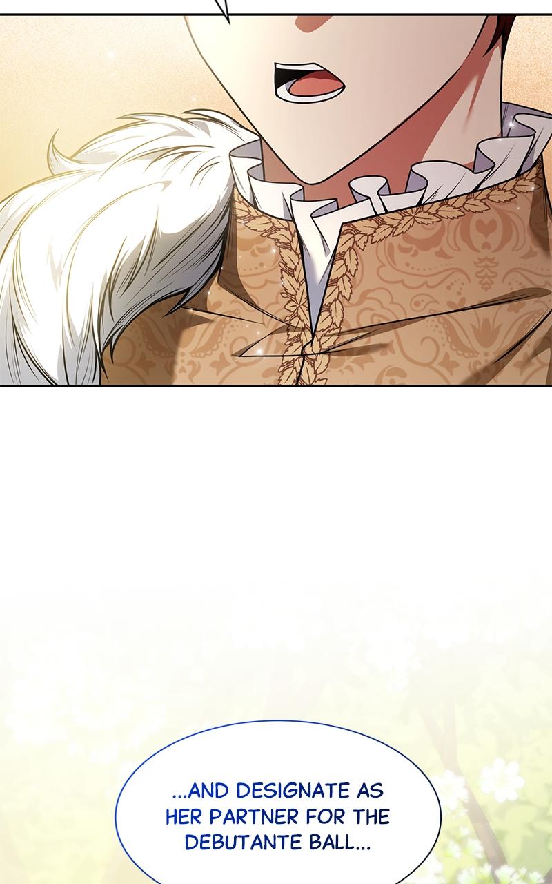 I'm the Queen in This Life Chap 25 - Next Chap 26