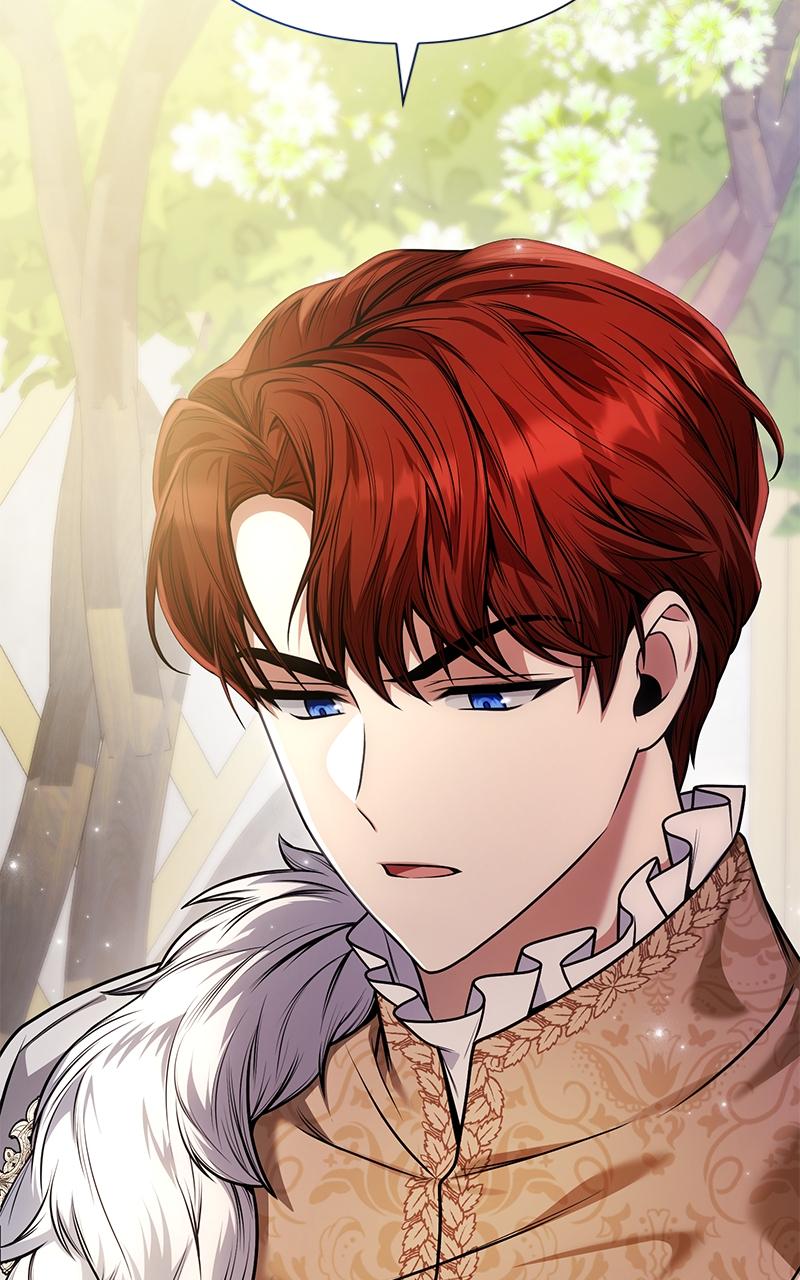 I'm the Queen in This Life Chap 25 - Next Chap 26