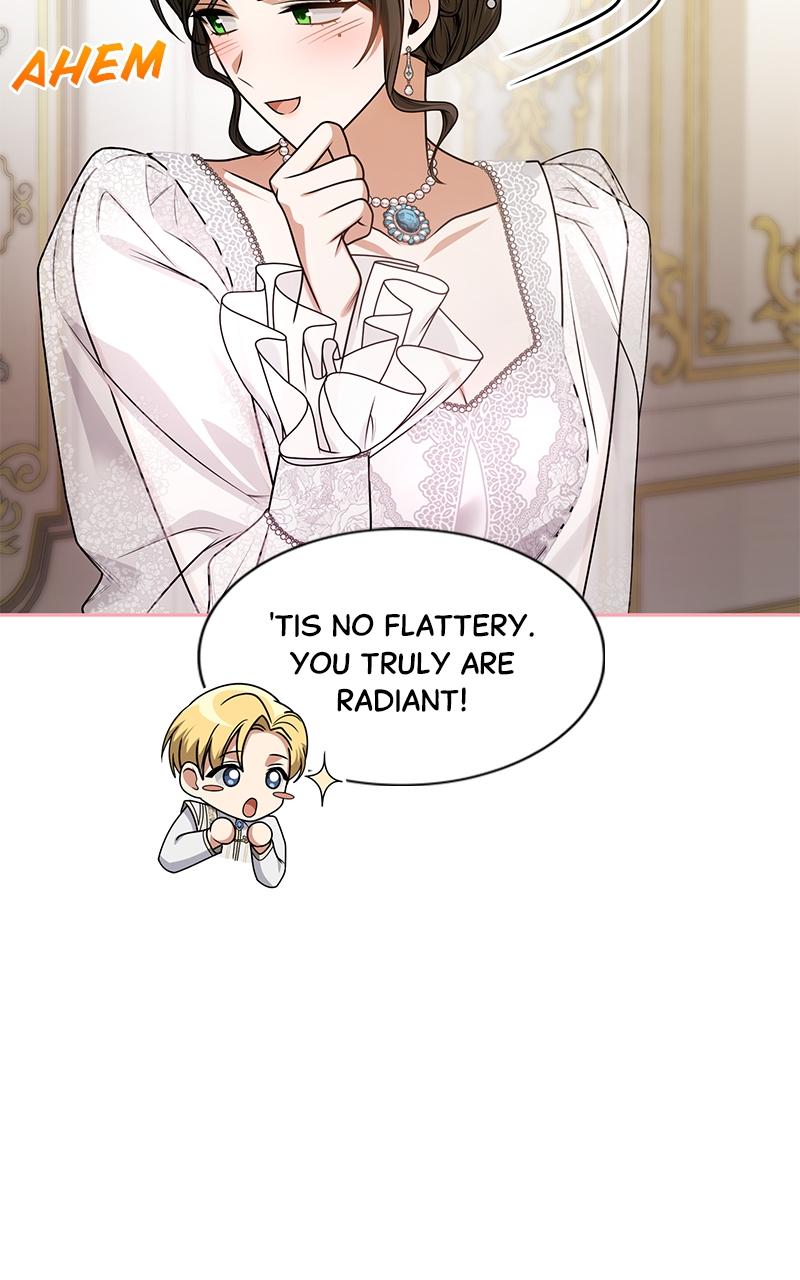 I'm the Queen in This Life Chap 25 - Next Chap 26