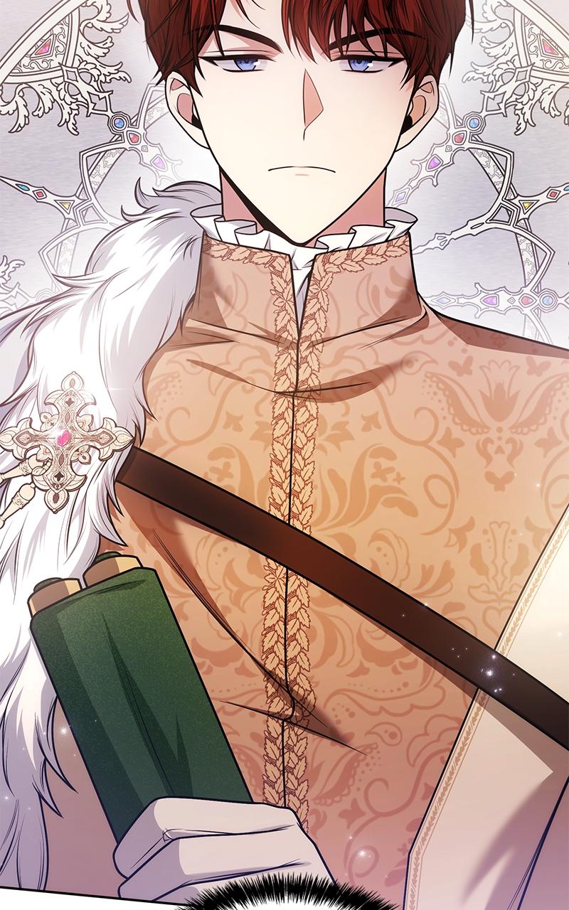 I'm the Queen in This Life Chap 25 - Next Chap 26