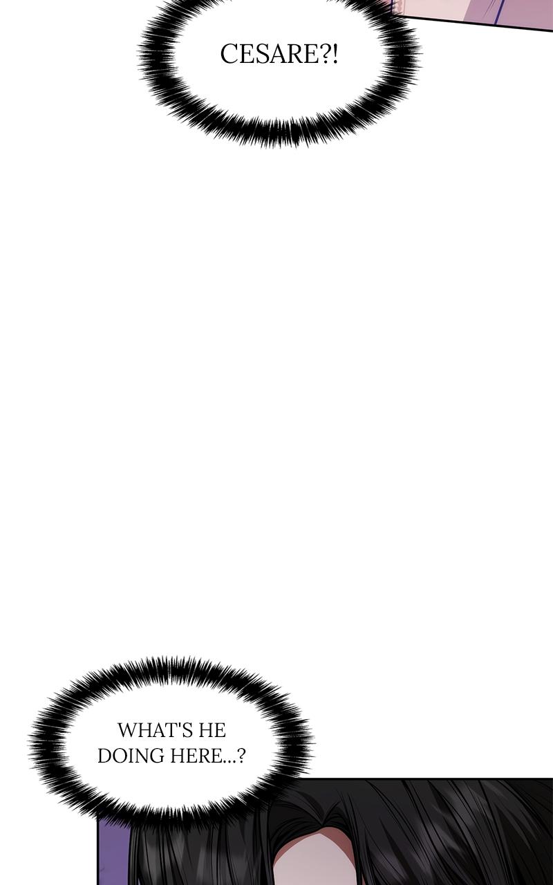 I'm the Queen in This Life Chap 25 - Next Chap 26